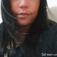 Acompanhante Morena - Perfil