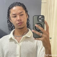 Acompanhante Binho - Perfil