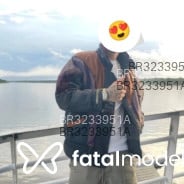 Acompanhante André - Perfil