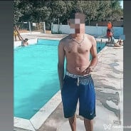 Acompanhante Vitor - Perfil