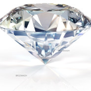 Acompanhante Diamond - Perfil
