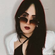 Acompanhante Saore Alves - Perfil