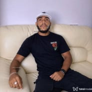Acompanhante Gustavo - Perfil