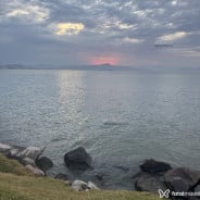 Acompanhante Casalnovinho - Perfil