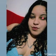 Acompanhante Raissa - Perfil