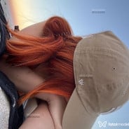 Acompanhante Luciana Rubes - Perfil