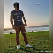 Acompanhante Alegrete - Perfil
