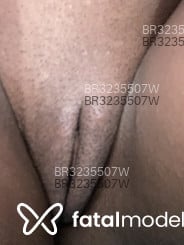 Acompanhante Bianca - Perfil