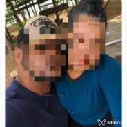 Acompanhante Agroboybruto - Perfil