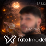 Acompanhante Agroboybruto - Perfil