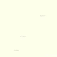 Acompanhante Clara - Perfil