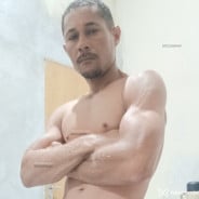 Acompanhante Lindin - Perfil