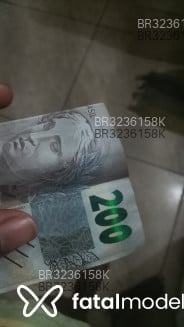 Acompanhante Diamantegs - Perfil