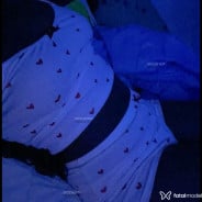 Acompanhante Gabiii - Perfil