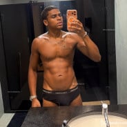 Acompanhante Vitor - Perfil