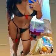 Acompanhante Jéssicamorena - Perfil