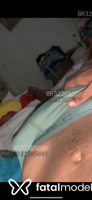 Acompanhante Preto - Perfil