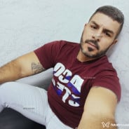 Acompanhante Romannvs - Perfil