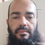 Acompanhante Celomartini - Perfil