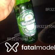 Acompanhante Qqqqqqqqqqq - Perfil
