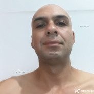 Acompanhante Lipii - Perfil
