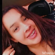 Acompanhante Amanda - Perfil