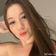 Acompanhante Larissa Gouveia - Perfil