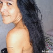 Acompanhante Nicole - Perfil