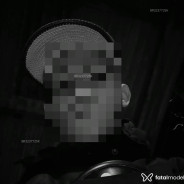 Acompanhante Dlking - Perfil