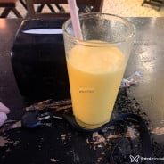 Acompanhante Sanches - Perfil