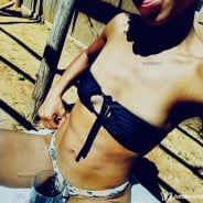Acompanhante Babyfogo - Perfil
