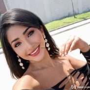 Acompanhante Letícia Flores - Perfil