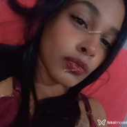 Acompanhante Thayla - Perfil