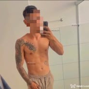 Acompanhante Arthur Dotadoo - Perfil