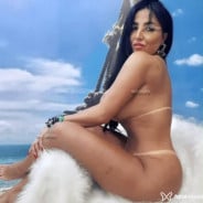 Acompanhante Taisa Aleixo - Perfil