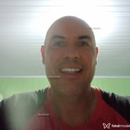 Acompanhante Viana - Perfil
