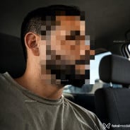 Acompanhante Ferdnando - Perfil