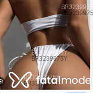 Acompanhante Tayane - Perfil