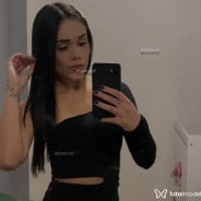 Acompanhante Carol - Perfil