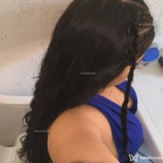 Acompanhante Larissa - Perfil