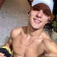 Acompanhante Miller - Perfil
