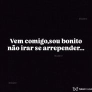 Acompanhante Hermeson Silva - Perfil