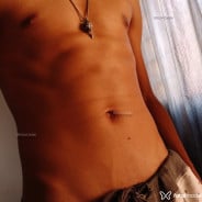 Acompanhante Santos - Perfil
