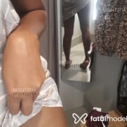 Acompanhante Bia Paula - Perfil