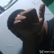 Acompanhante Sandraketop - Perfil