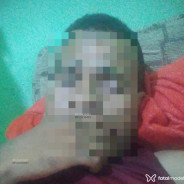Acompanhante Sandraketop - Perfil
