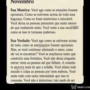 Acompanhante Jshsnz - Perfil