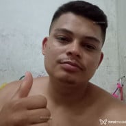 Acompanhante Paulo - Perfil