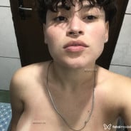 Acompanhante Kimberly - Perfil