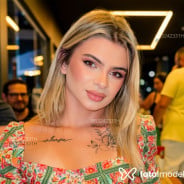 Acompanhante Yasmin - Perfil